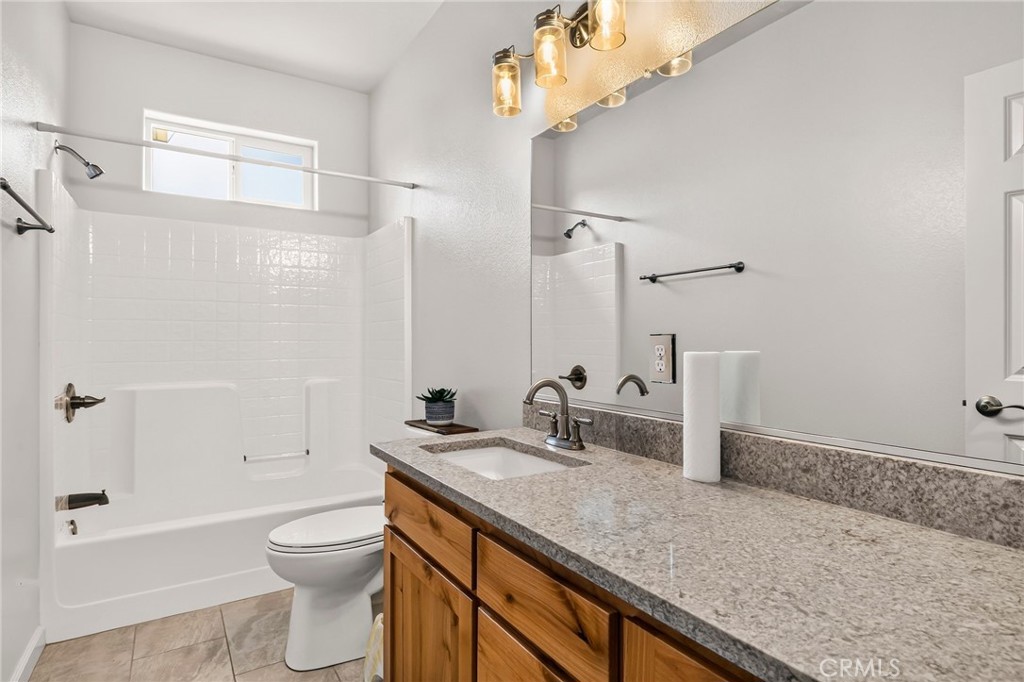 1759 Drendel Property Photo 22