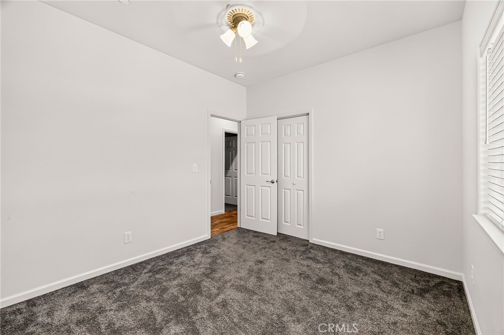 1759 Drendel Property Photo 24