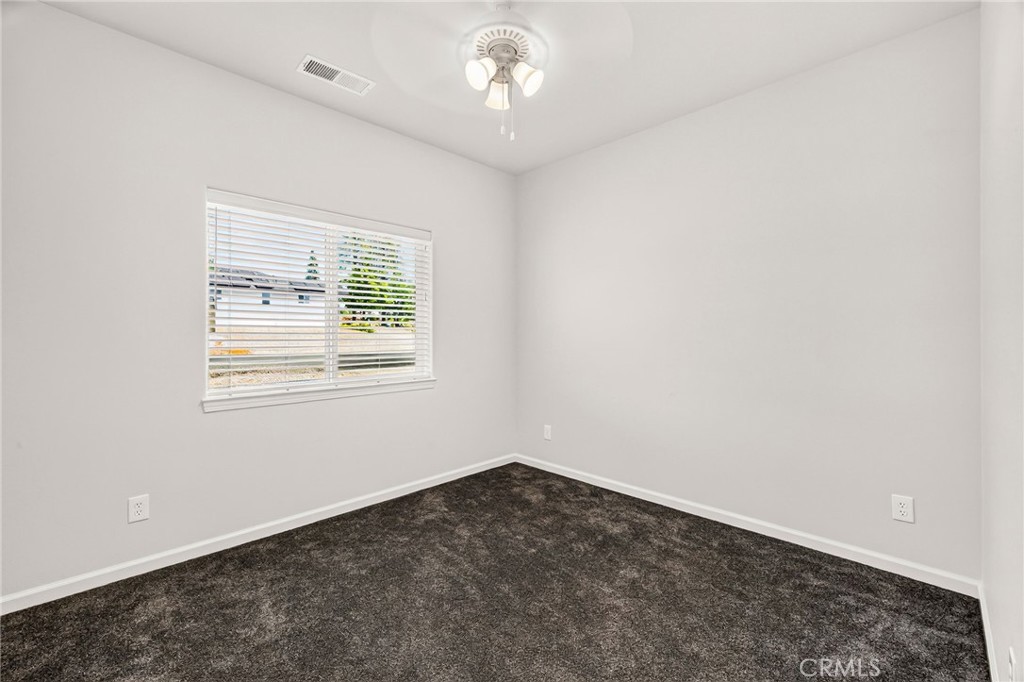 1759 Drendel Property Photo 25