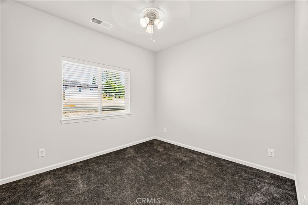1759 Drendel Property Photo 25