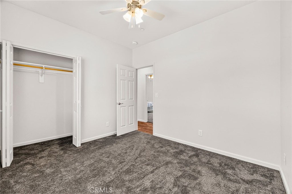 1759 Drendel Property Photo 26