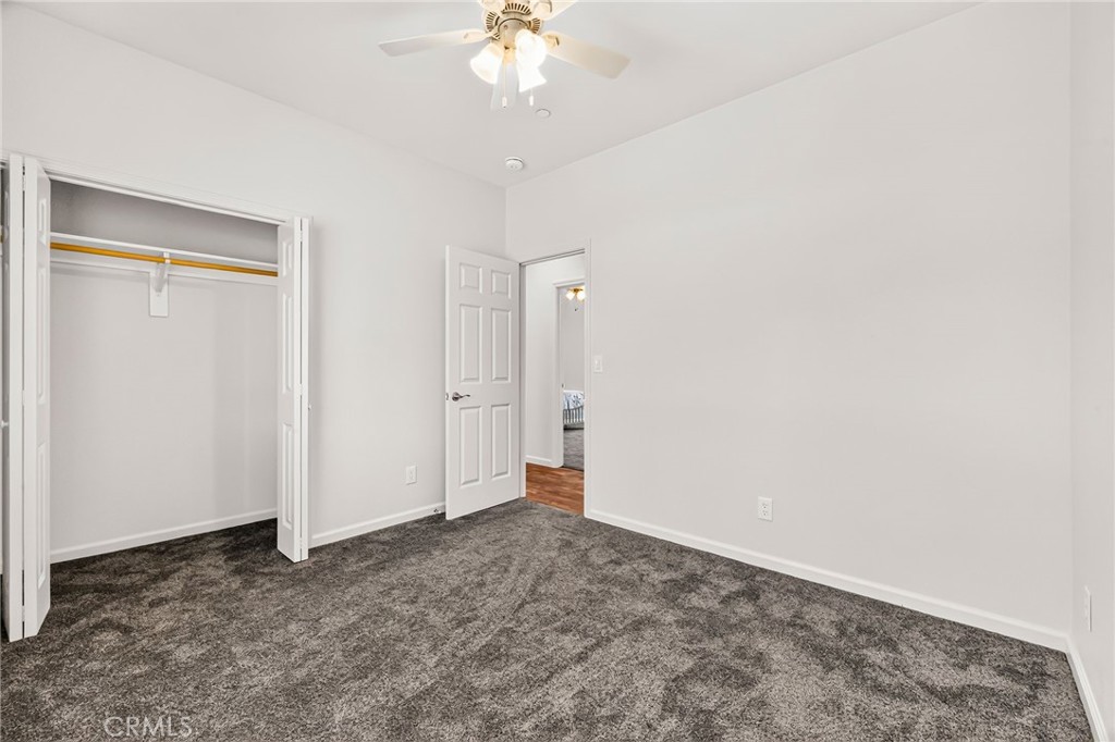 1759 Drendel Property Photo 26