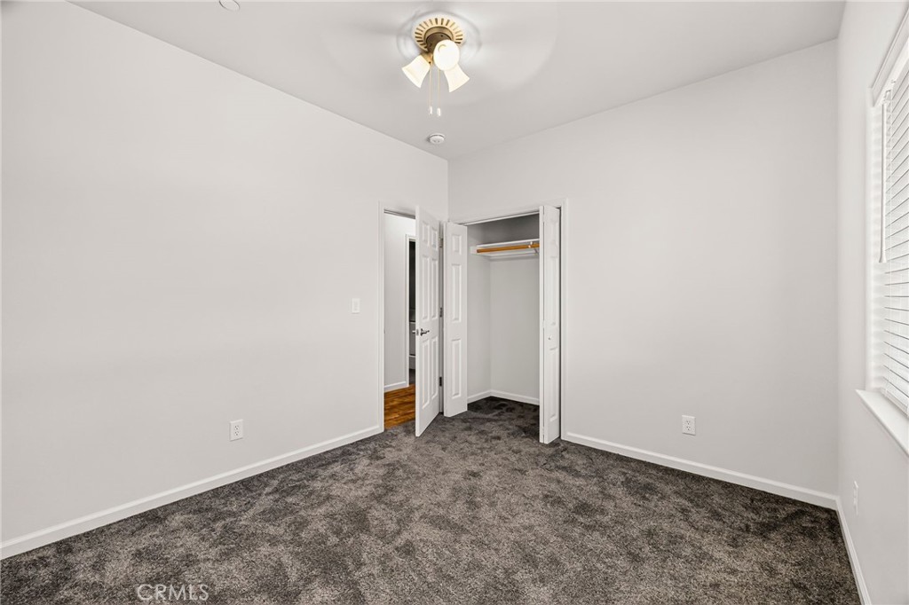 1759 Drendel Property Photo 27