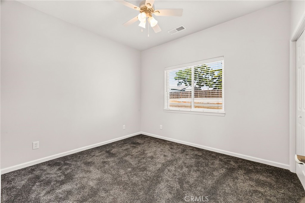 1759 Drendel Property Photo 28