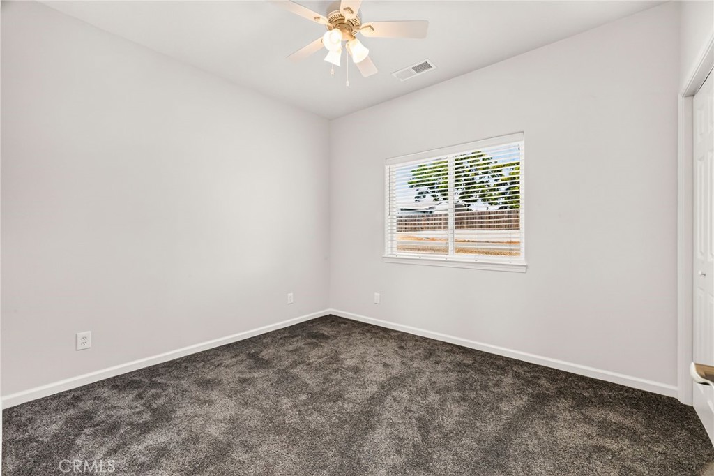 1759 Drendel Property Photo 28