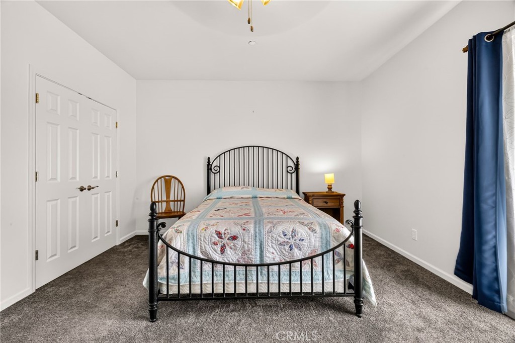 1759 Drendel Property Photo 29