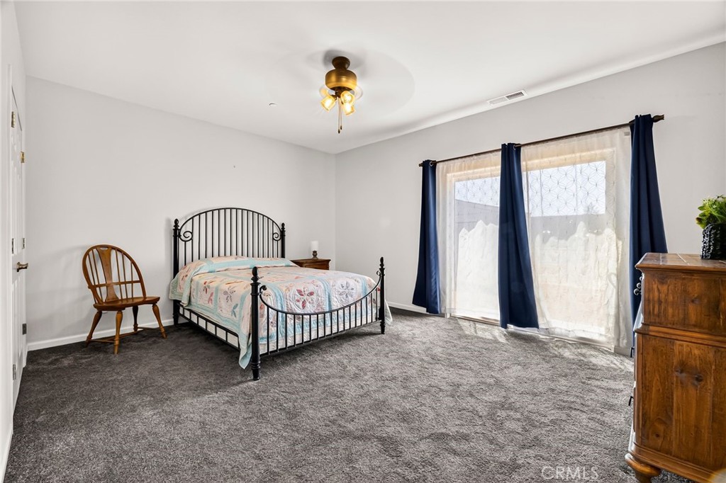 1759 Drendel Property Photo 30
