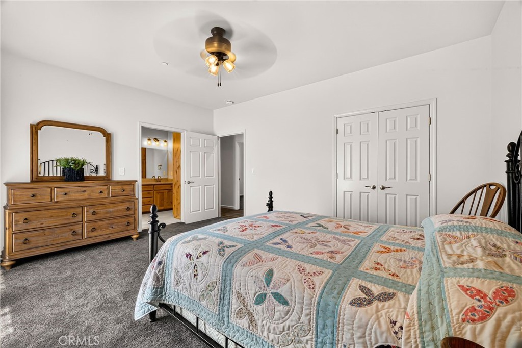 1759 Drendel Property Photo 31