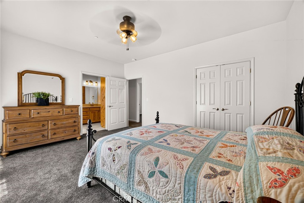 1759 Drendel Property Photo 31