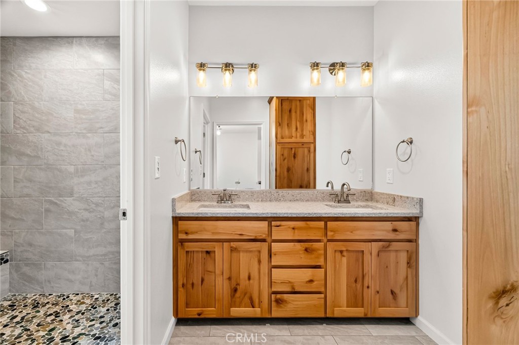 1759 Drendel Property Photo 33