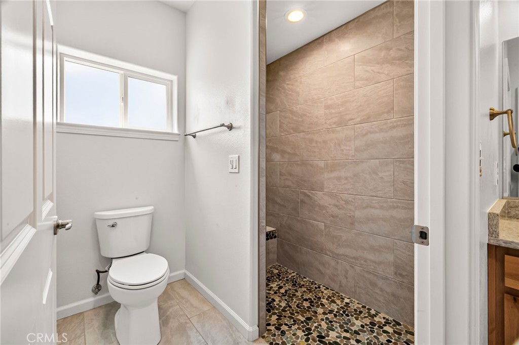 1759 Drendel Property Photo 34