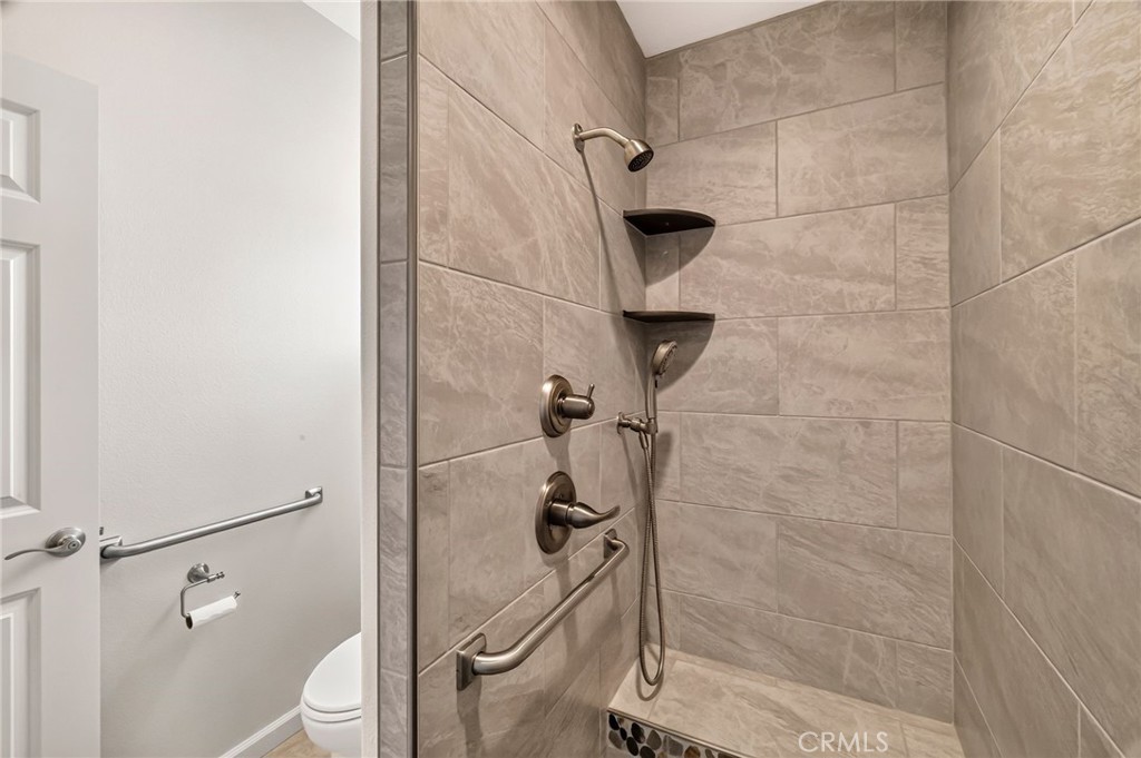 1759 Drendel Property Photo 35