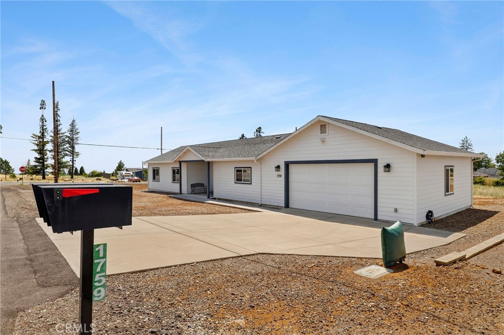 1759 Drendel Property Photo 37