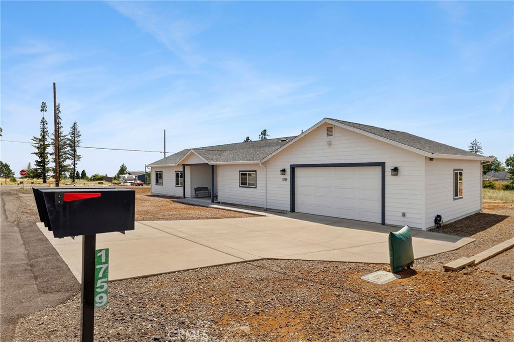 1759 Drendel Property Photo 37