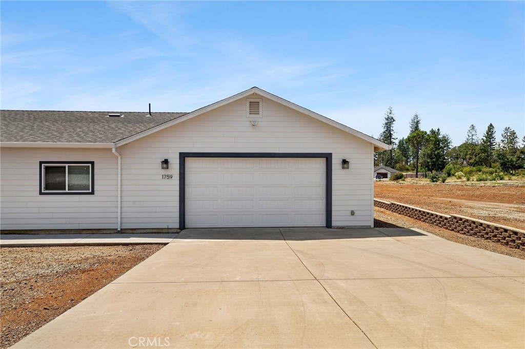 1759 Drendel Property Photo 38