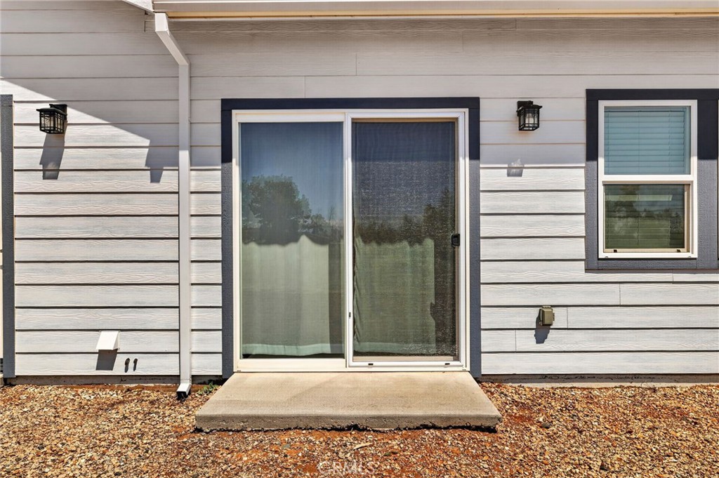 1759 Drendel Property Photo 39