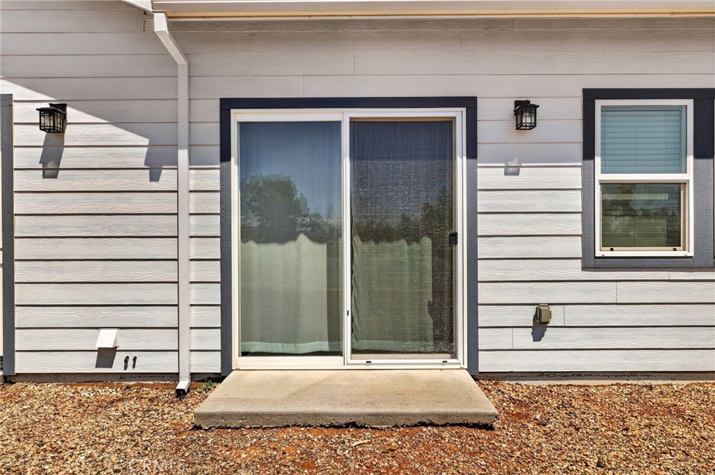 1759 Drendel Property Photo 39