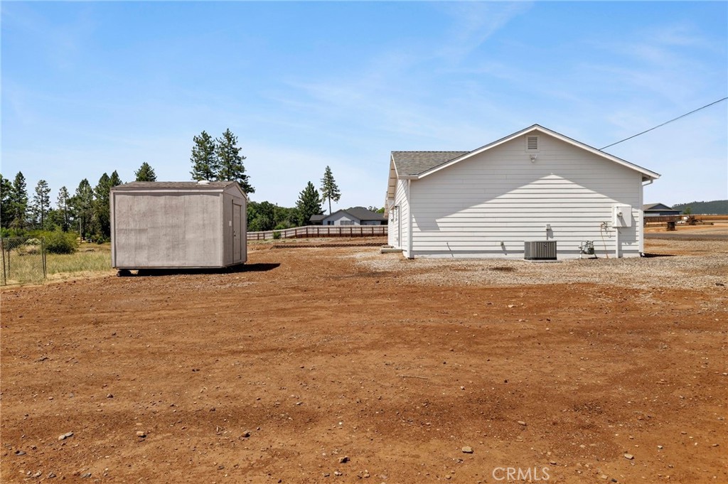 1759 Drendel Property Photo 40