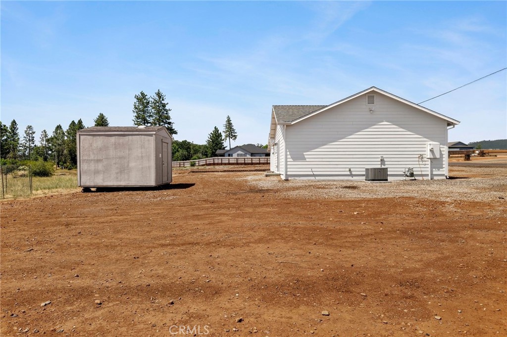 1759 Drendel Property Photo 40