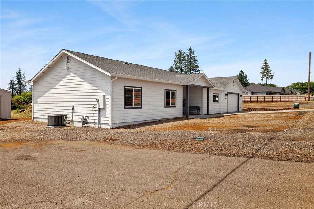 1759 Drendel Property Photo 41
