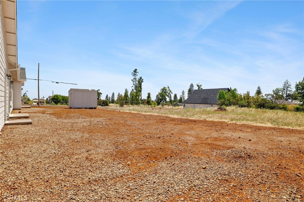 1759 Drendel Property Photo 42