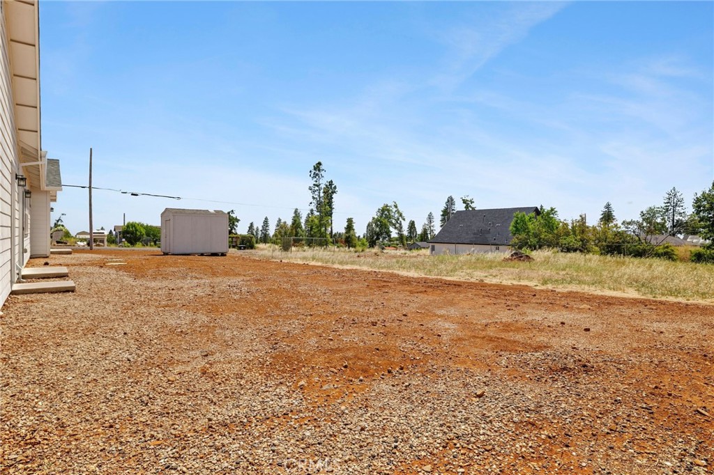 1759 Drendel Property Photo 42