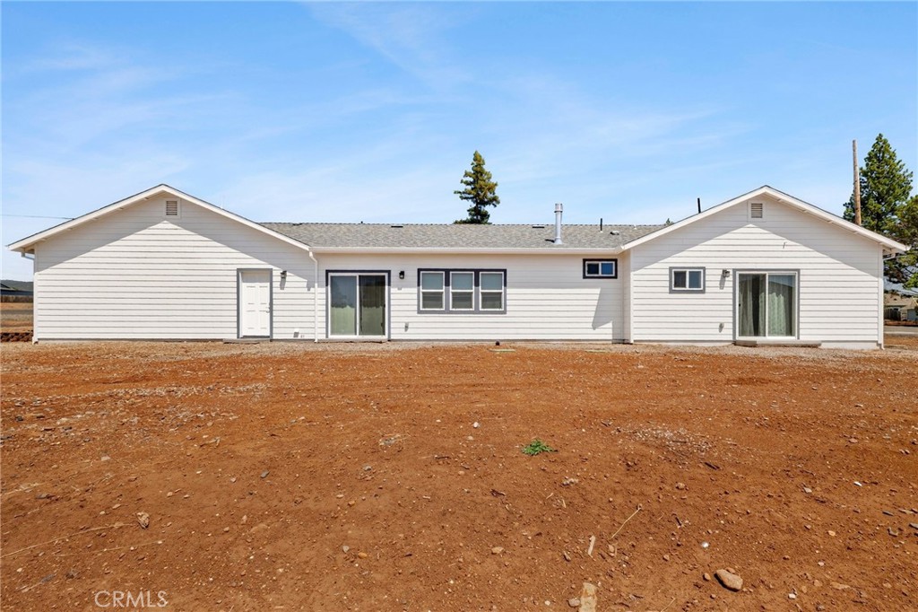 1759 Drendel Property Photo 43