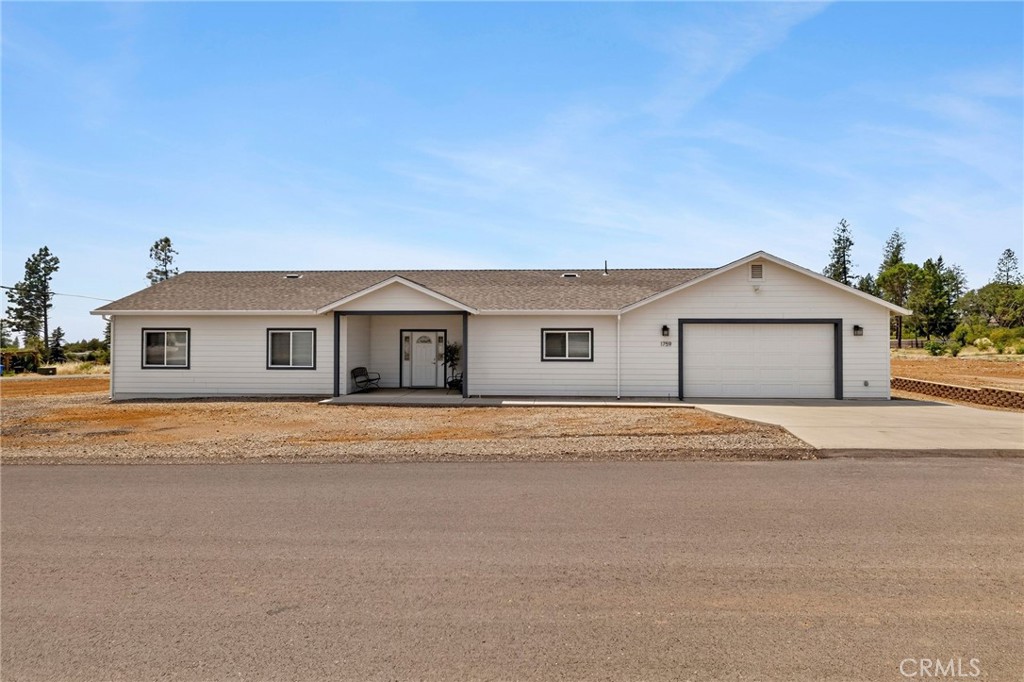1759 Drendel Property Photo 44
