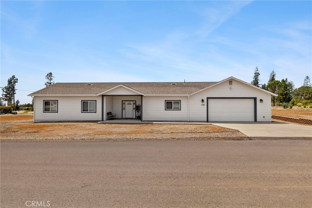 1759 Drendel Property Photo 44