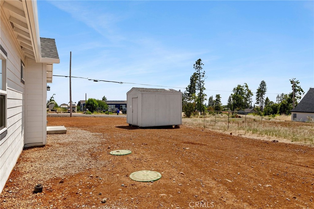 1759 Drendel Property Photo 45