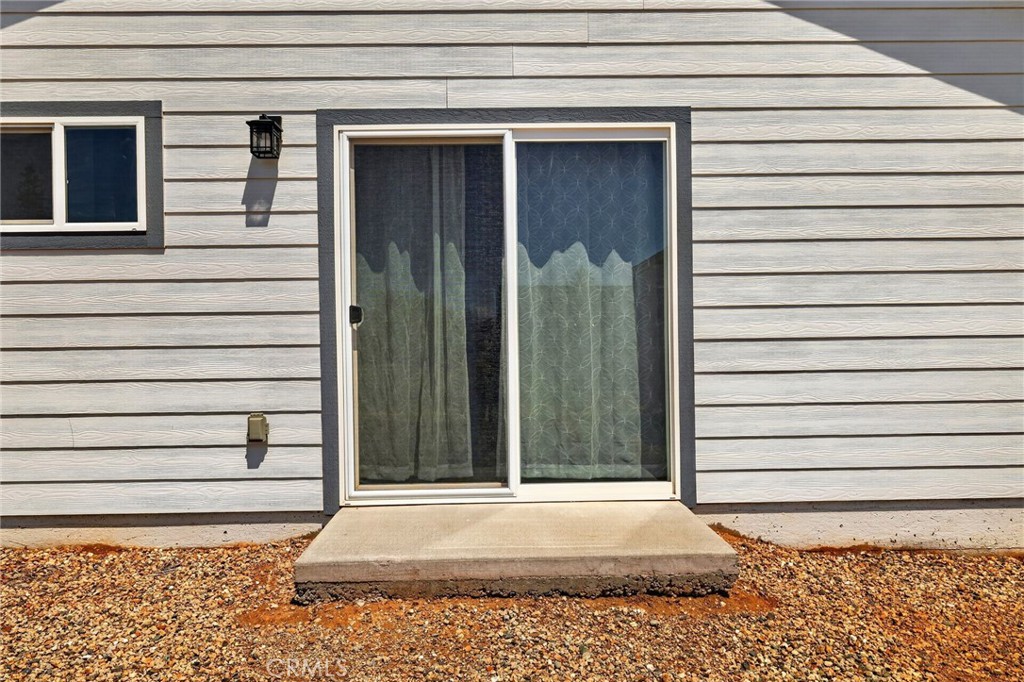 1759 Drendel Property Photo 47