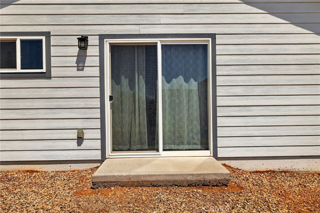 1759 Drendel Property Photo 47