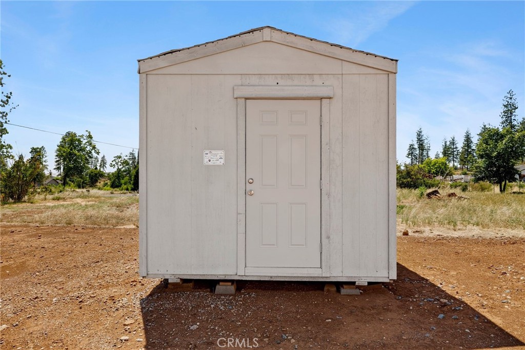1759 Drendel Property Photo 48