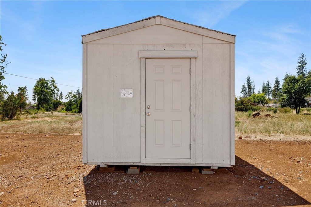 1759 Drendel Property Photo 48