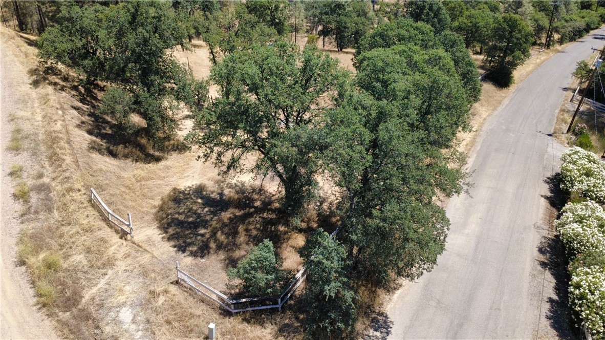 16562 Stagecoach Property Photo 3