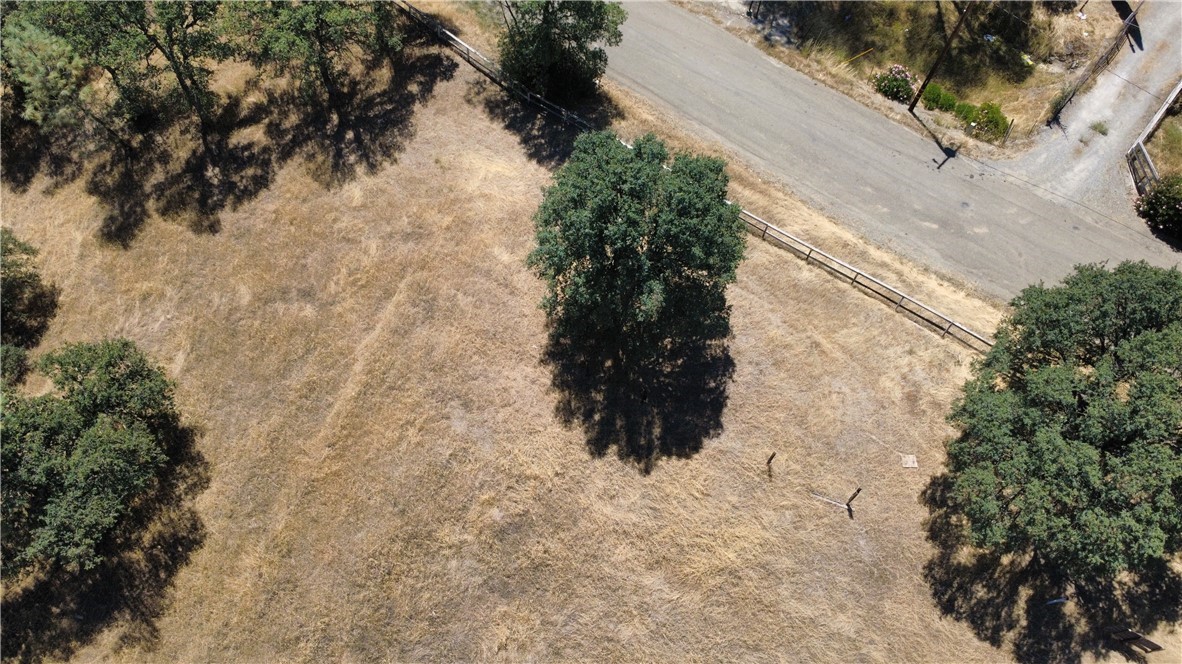 16562 Stagecoach Property Photo 7