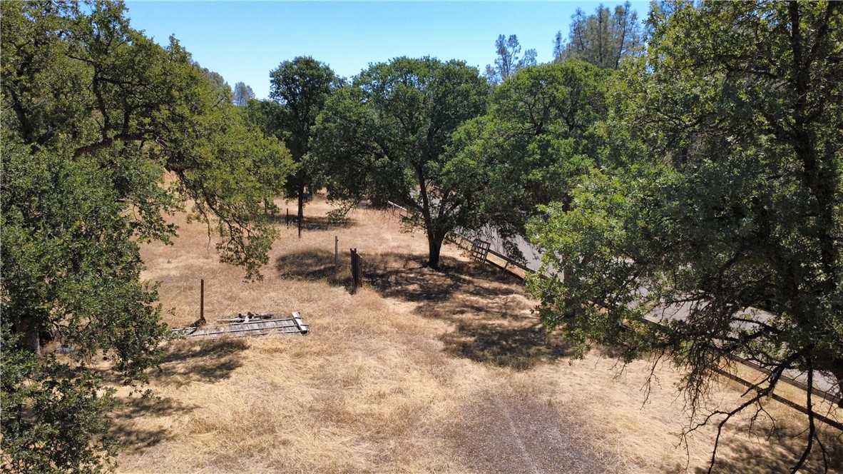 16562 Stagecoach Property Photo 8