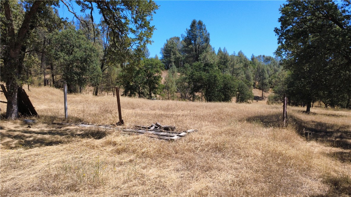 16562 Stagecoach Property Photo 9