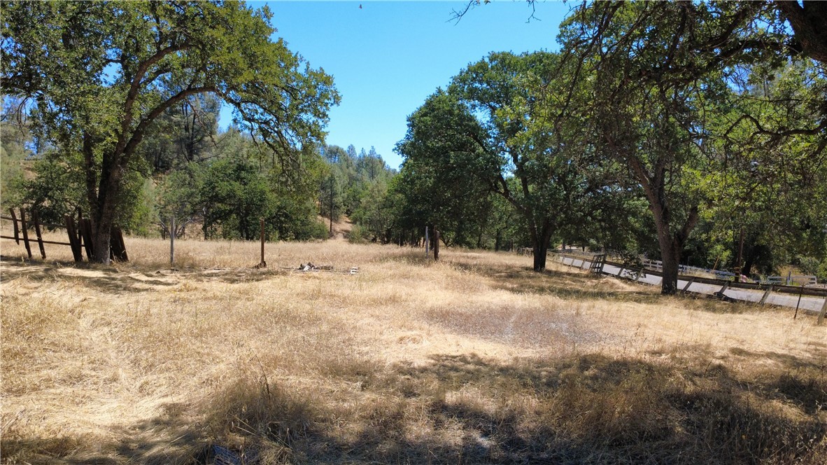 16562 Stagecoach Property Photo 11