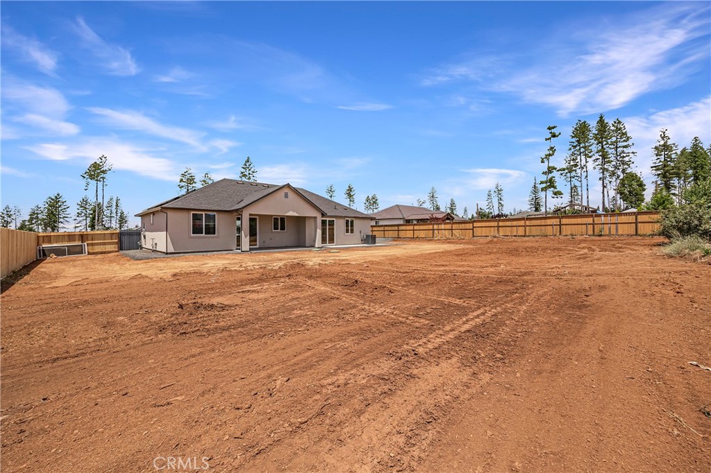 5850 Sawmill Road Property Photo 43