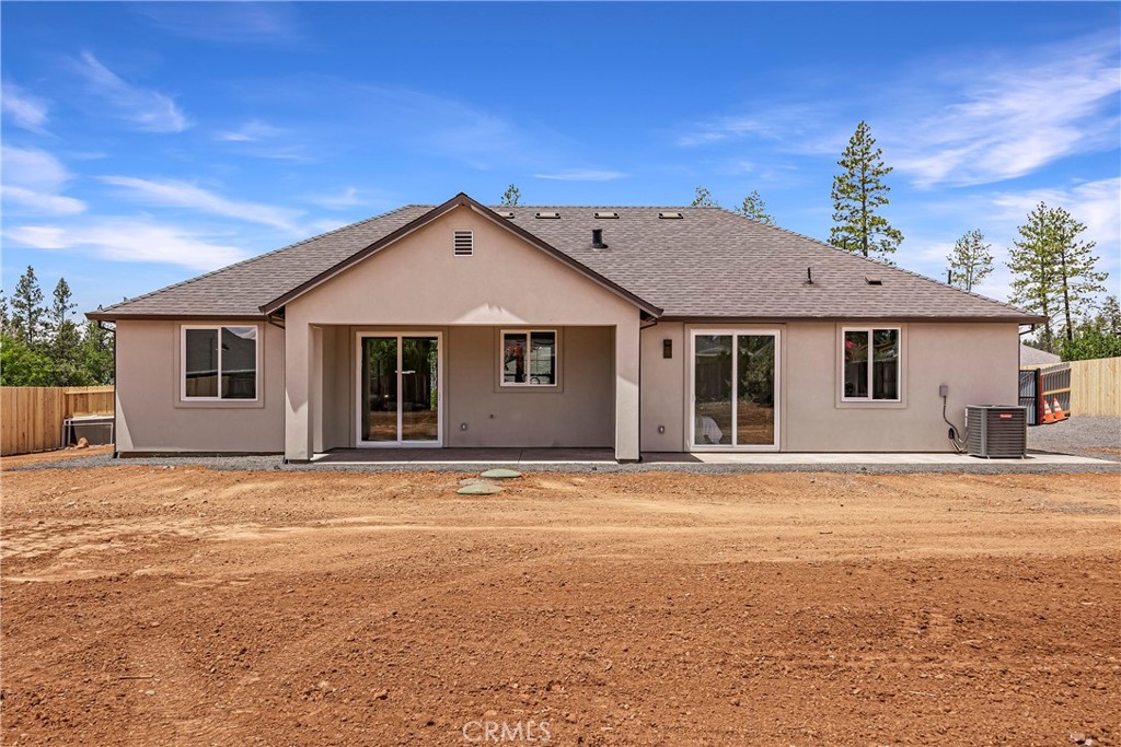 5850 Sawmill Road Property Photo 45
