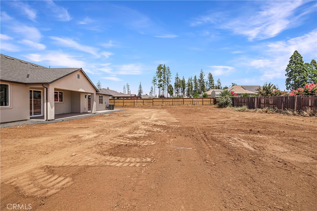 5850 Sawmill Road Property Photo 46