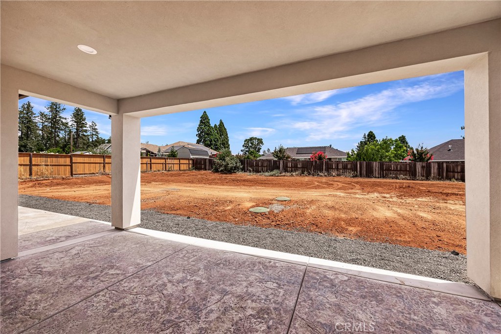 5850 Sawmill Road Property Photo 49