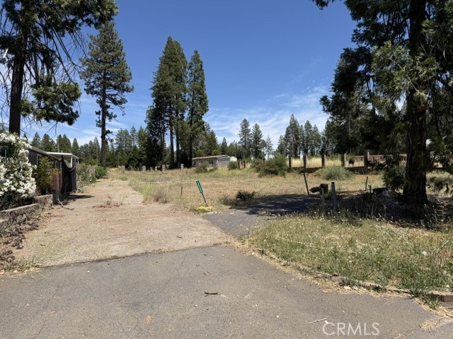 14249 Sherwood Property Photo 1