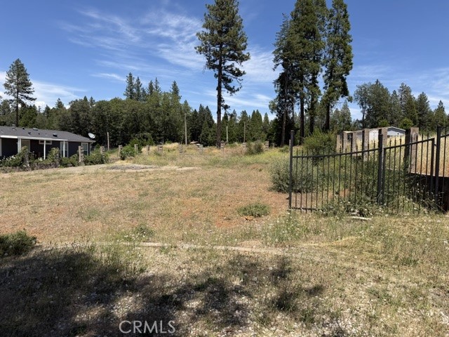 14249 Sherwood Property Photo 5