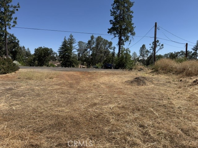 271 Valley View Property Photo 1