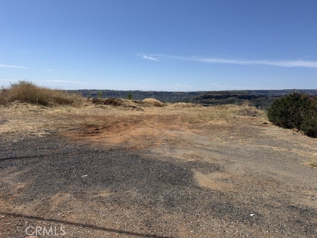 271 Valley View Property Photo 2