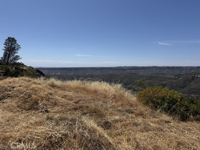 271 Valley View Property Photo 4