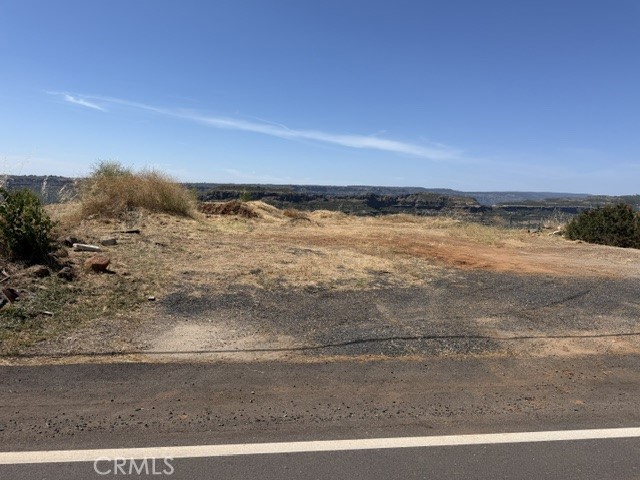 271 Valley View Property Photo 5