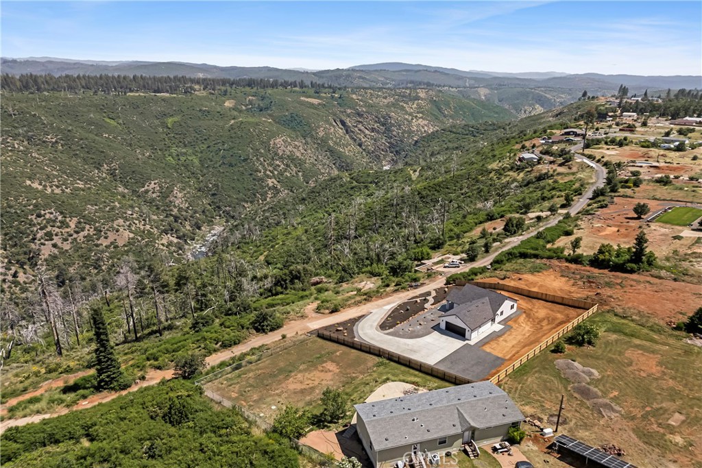 5693 Feather River Place Property Photo 1